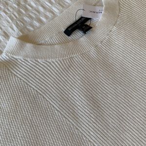 Banana Republic Sweater